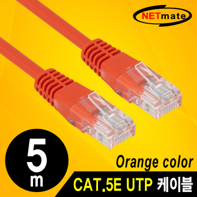 /data/goods/1/2017/08/nmc-u505yr_400_01-6813-1list1.jpg&/goods/view?no=6813