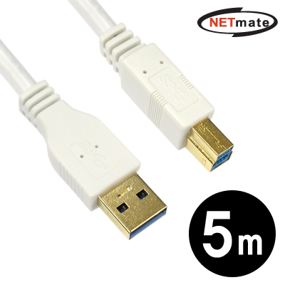 /data/goods/1/2017/08/nmc-ub350w_400_01-3326-1list1.jpg&/goods/view?no=3326