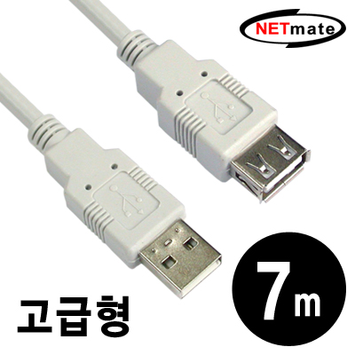 /data/goods/1/2017/08/nmc-uf270h_400_01-4090-1list1.jpg&/goods/view?no=4090