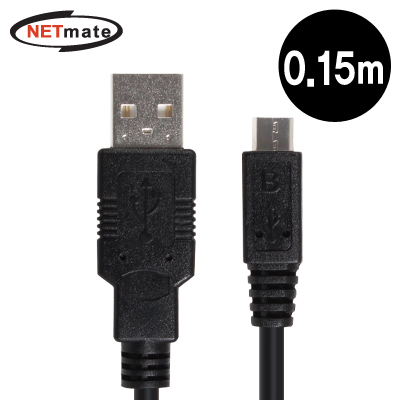 /data/goods/1/2017/08/nmc-umb015_400_01-4316-1list1.jpg&/goods/view?no=4316