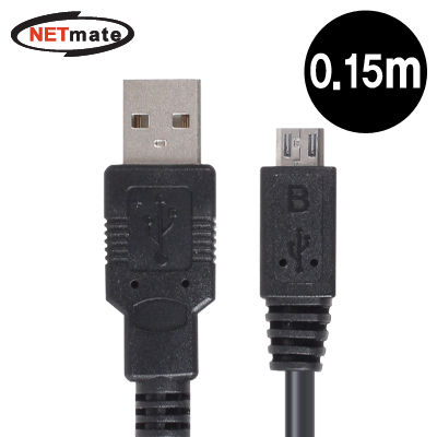 /data/goods/1/2017/08/nmc-umb015e_400_01-4684-1list1.jpg&/goods/view?no=4684