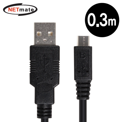 /data/goods/1/2017/08/nmc-umb03_400_01-4317-1list1.jpg&/goods/view?no=4317