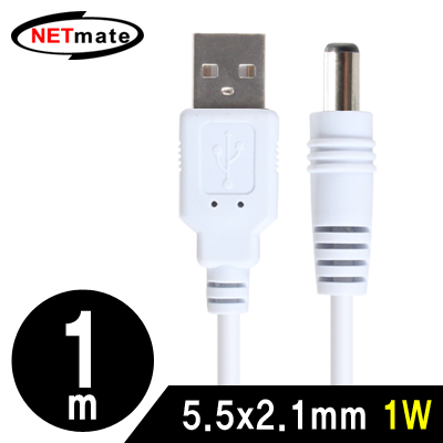 /data/goods/1/2017/08/nmc-up21w_400_01-3761-1list1.jpg&/goods/view?no=3761