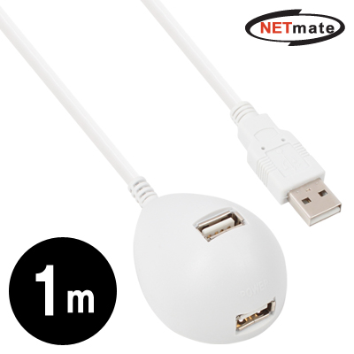 /data/goods/1/2017/08/nmc-us210w_400_01-1261-1list1.jpg&/goods/view?no=1261