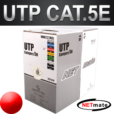 /data/goods/1/2017/08/nmc-utp04n_400_01-4267-1list1.jpg&/goods/view?no=4267