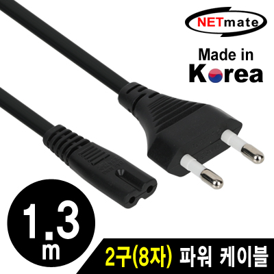/data/goods/1/2017/08/nmp-kpc813_400_01-8235-1list1.jpg&/goods/view?no=8235
