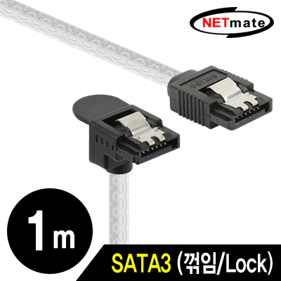 /data/goods/1/2017/08/nmp-st306_400_01-1607-1list1.jpg&/goods/view?no=1607