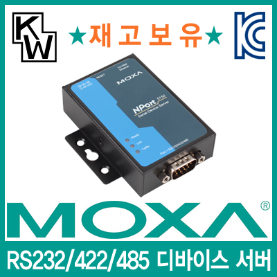 /data/goods/1/2017/08/nport5150_400_01-5046-1list1.jpg&/goods/view?no=5046