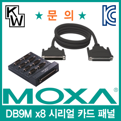 /data/goods/1/2017/08/opt8-m9_400_01-6412-1list1.jpg&/goods/view?no=6412