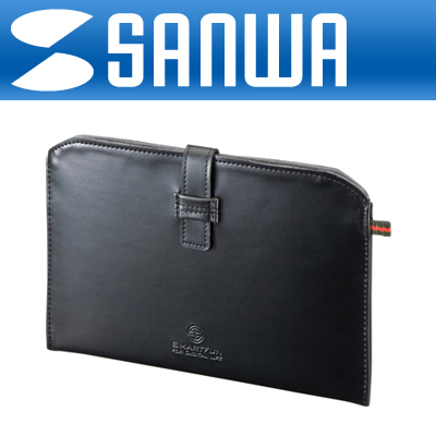 SANWA PDA-TABSL7BK 7