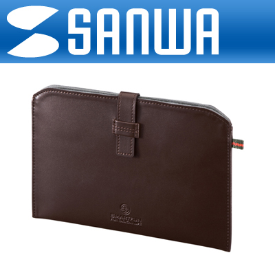 SANWA PDA-TABSL7BR 7