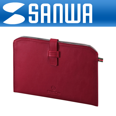 SANWA PDA-TABSL7R 7