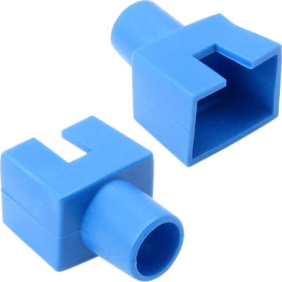 /data/goods/1/2017/08/rj45_boot_g_bl_400_01-2587-1list1.jpg&/goods/view?no=2587