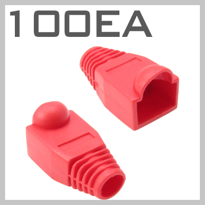 /data/goods/1/2017/08/rj45_boot_t_r_400_02-2602-1list1.jpg&/goods/view?no=2602
