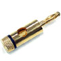 NETmate 바나나잭 GOLD
