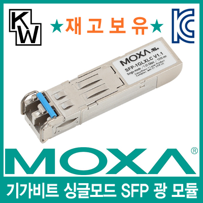 /data/goods/1/2017/08/sfp-1glxlc_400_01-5508-1list1.jpg&/goods/view?no=5508