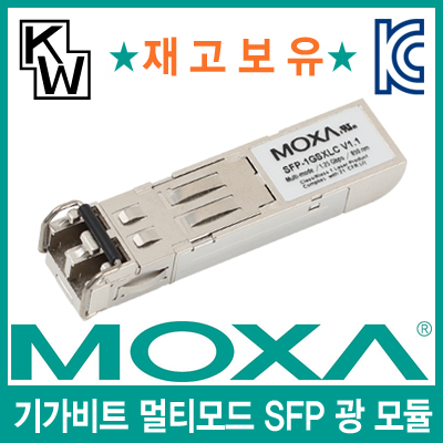 /data/goods/1/2017/08/sfp-1gsxlc_400_01-5509-1list1.jpg&/goods/view?no=5509