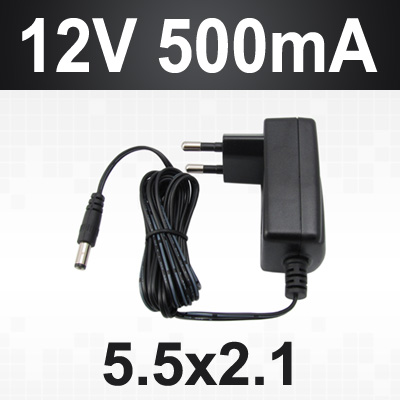 /data/goods/1/2017/08/smps_12v500ma_55x21_400_01-4370-1list1.jpg&/goods/view?no=4370