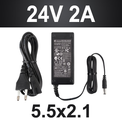/data/goods/1/2017/08/smps_24v2a_400_01-5353-1list1.jpg&/goods/view?no=5353
