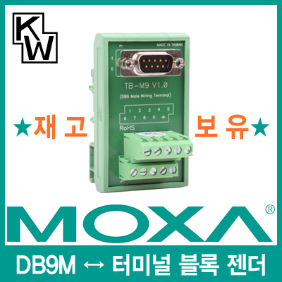/data/goods/1/2017/08/tb-m9_400_01-5174-1list1.jpg&/goods/view?no=5174