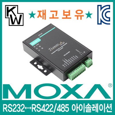 /data/goods/1/2017/08/tcc-100i_400_01-5041-1list1.jpg&/goods/view?no=5041