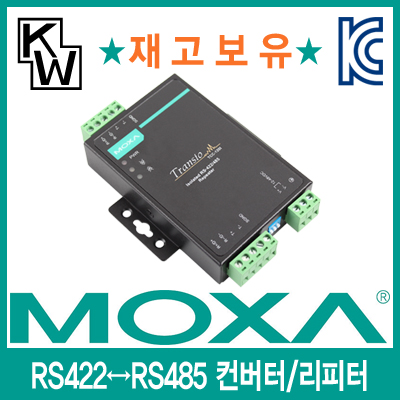 /data/goods/1/2017/08/tcc-120i_400_01-5243-1list1.jpg&/goods/view?no=5243