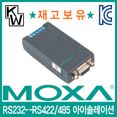 /data/goods/1/2017/08/tcc-80i_400_01-5382-1list1.jpg&/goods/view?no=5382