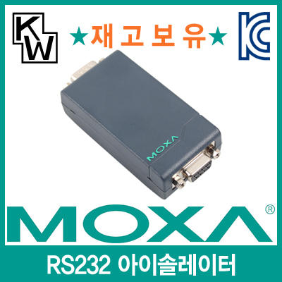 /data/goods/1/2017/08/tcc-82_400_01-5242-1list1.jpg&/goods/view?no=5242