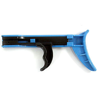 Cable Tie Tool TG-100