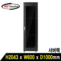 /data/goods/1/2017/10/16892_tmp_8d588bafcd161ddf41b6d318e0f4ae9f4055list1.jpg&/goods/view?no=16892