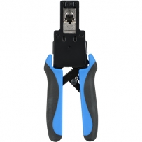 PLUG MASTER NM-PM38 EZ 플러그 랜툴