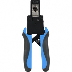 PLUG MASTER NM-PM38 EZ 플러그 랜툴