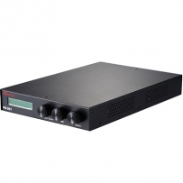 NETmate PS-301 HDMI 프리젠테이션 스위처