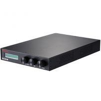 NETmate PS-301M 멀티포맷 프리젠테이션 스위처