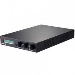 NETmate PS-301M 멀티포맷 프리젠테이션 스위처