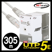 /data/goods/1/2017/11/18014_tmp_41453d1018bfea1e5113050731fb800d3480list1.jpg&/goods/view?no=18014