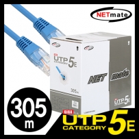 /data/goods/1/2017/11/18015_tmp_69fe270c13535899e82fa350f01f55bf9006list1.jpg&/goods/view?no=18015