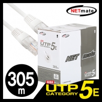 /data/goods/1/2017/11/18016_tmp_893f4607b040a17c75a52bcd41c3732e5032list1.jpg&/goods/view?no=18016