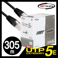 /data/goods/1/2017/11/18017_tmp_88b896aa5ac78e7fa333033ef7fe29813845list1.jpg&/goods/view?no=18017