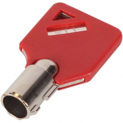 NETmate NM-SLL01MA 마스터키