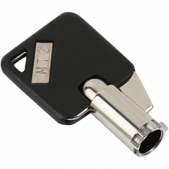 NETmate NM-SLL05MA 마스터키
