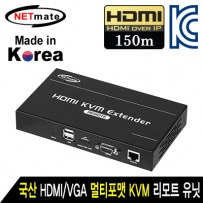 /data/goods/1/2017/12/18657_tmp_8ce492269b19a645934357899827a5bb9577list1.jpg&/goods/view?no=18657