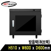 /data/goods/1/2017/12/18832_tmp_7899930339d6d9f85a4f01fdadd8a8870589list1.jpg&/goods/view?no=18832