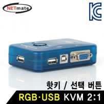 /data/goods/1/2017/12/18870_tmp_ae674f11a14818731e7a4b57d76165f18728list1.jpg&/goods/view?no=18870