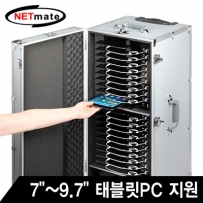 /data/goods/1/2017/12/_tmp_38335e8da09ac7ca1a236232fa3a93996439list1.jpg&/goods/view?no=18585