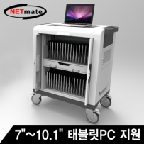 /data/goods/1/2017/12/_tmp_e186e3dcf5a1c81fb9e8d15bd887849d0085list1.jpg&/goods/view?no=18578
