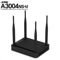 /data/goods/1/2018/01/18976_tmp_52d1fab0b1f52cc77da7c1de9272c8f26708list1.jpg&/goods/view?no=18976