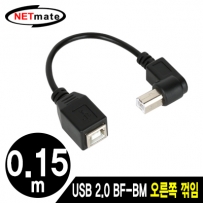/data/goods/1/2018/02/19290_tmp_5a6680e244d4765361b39a119fb06a158043list1.jpg&/goods/view?no=19290