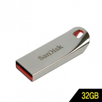 /data/goods/1/2018/02/19300_20180206091400439.jpg&/goods/view?no=19300