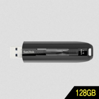 /data/goods/1/2018/02/19339_20180208100200432.jpg&/goods/view?no=19339